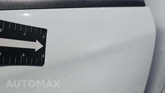 2025 Ram 1500 Rebel Crew Cab Short Bed - miniatura 19