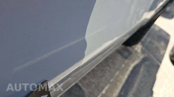 2025 Ram 1500 Rebel Crew Cab Short Bed - miniatura 22