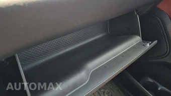 2025 Ram 1500 Rebel Crew Cab Short Bed - miniatura 25