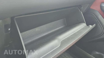 2025 Ram 1500 Rebel Crew Cab Short Bed - miniatura 26