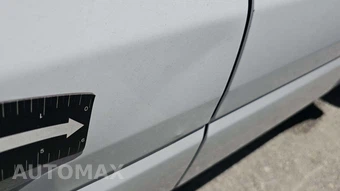 2025 Ram 1500 Rebel Crew Cab Short Bed - miniatura 27