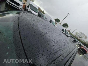 2025 Ram 1500 Rebel Crew Cab Short Bed - miniatura 12