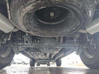 2025 Ram 1500 Rebel Crew Cab Short Bed - miniatura 15