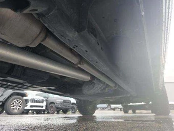 2025 Ram 1500 Rebel Crew Cab Short Bed - miniatura 17