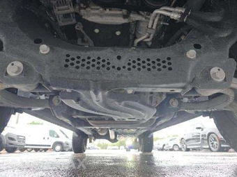 2025 Ram 1500 Rebel Crew Cab Short Bed - miniatura 20