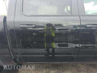2025 Ram 1500 Rebel Crew Cab Short Bed - miniatura 21