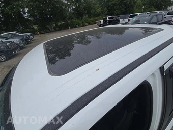 2025 Ram 1500 Rebel Crew Cab Short Bed - miniatura 9