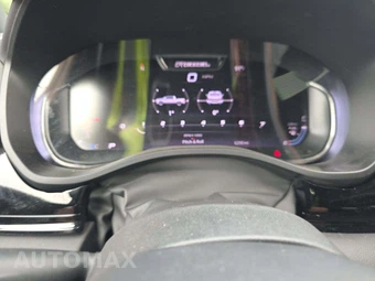 2025 Ram 1500 Rebel Crew Cab Short Bed - miniatura 6