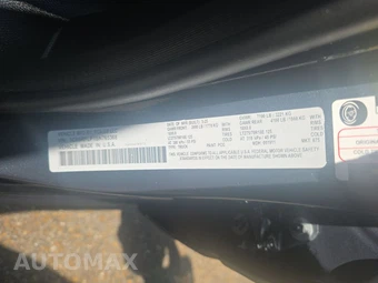2025 Ram 1500 Rebel Crew Cab Short Bed - miniatura 14