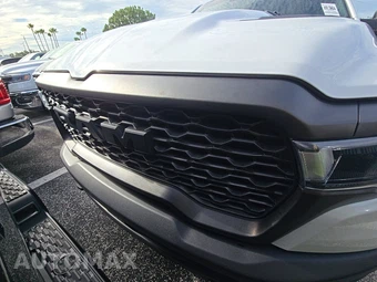 2025 Ram 1500 Rebel Crew Cab Short Bed - miniatura 2