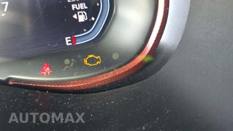 2025 Ram 1500 Rebel Crew Cab Short Bed - miniatura 21