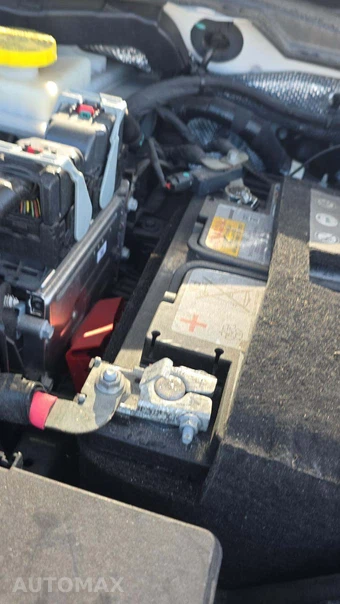 2025 Ram 1500 Rebel Crew Cab Short Bed - miniatura 22