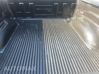 2025 Ram 1500 Rebel Crew Cab Short Bed - miniatura 23