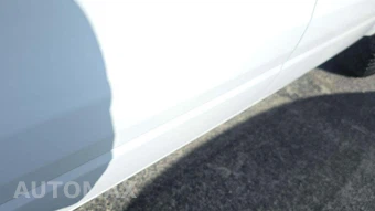 2025 Ram 1500 Rebel Crew Cab Short Bed - miniatura 25