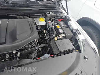 2025 Ram 1500 Rebel Crew Cab Short Bed - miniatura 22