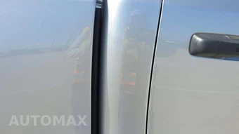 2025 Ram 1500 Rebel Crew Cab Short Bed - miniatura 19