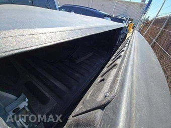 2025 Ram 1500 Rebel Crew Cab Short Bed - miniatura 14