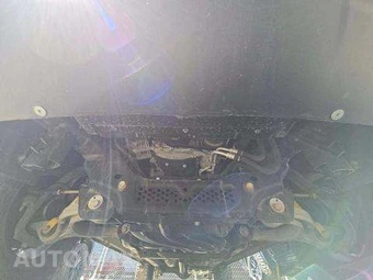 2025 Ram 1500 Rebel Crew Cab Short Bed - miniatura 20
