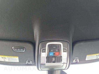 2025 Ram 1500 Rebel Crew Cab Short Bed - miniatura 26