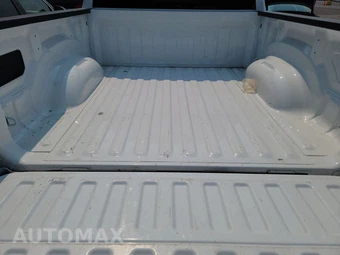 2025 Ram 1500 Rebel Crew Cab Short Bed - miniatura 16