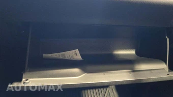 2025 Ram 1500 Rebel Crew Cab Short Bed - miniatura 21