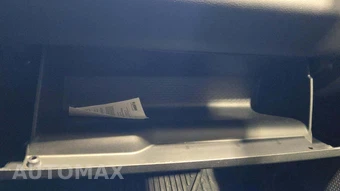 2025 Ram 1500 Rebel Crew Cab Short Bed - miniatura 23