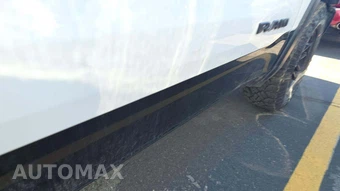 2025 Ram 1500 Rebel Crew Cab Short Bed - miniatura 23