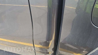 2025 Ram 1500 Rebel Crew Cab Short Bed - miniatura 29