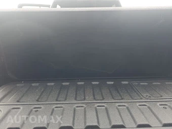 2025 Ram 1500 Rebel Crew Cab Short Bed - miniatura 16