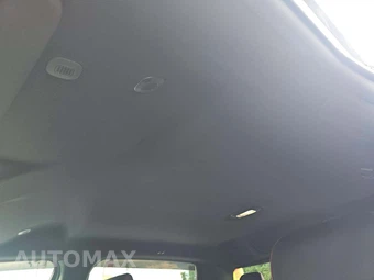 2025 Ram 1500 Rebel Crew Cab Short Bed - miniatura 11