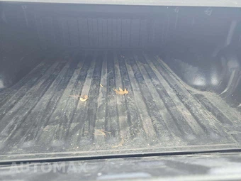 2025 Ram 1500 Rebel Crew Cab Short Bed - miniatura 14