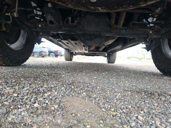 2025 Ram 1500 Rebel Crew Cab Short Bed - miniatura 15