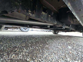 2025 Ram 1500 Rebel Crew Cab Short Bed - miniatura 17