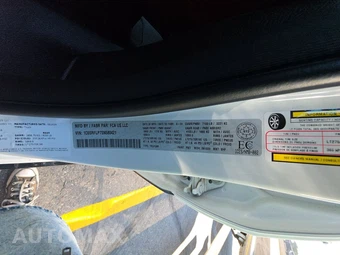 2025 Ram 1500 Rebel Crew Cab Short Bed - miniatura 14
