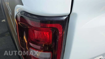 2025 Ram 1500 Rebel Crew Cab Short Bed - miniatura 19