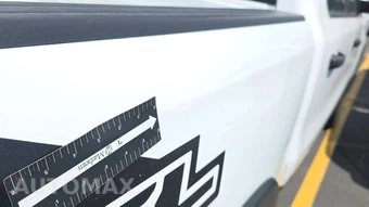 2025 Ram 1500 Rebel Crew Cab Short Bed - miniatura 20