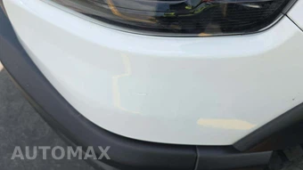 2025 Ram 1500 Rebel Crew Cab Short Bed - miniatura 21