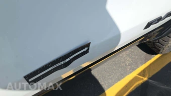 2025 Ram 1500 Rebel Crew Cab Short Bed - miniatura 22