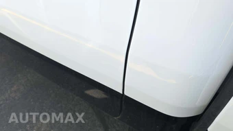 2025 Ram 1500 Rebel Crew Cab Short Bed - miniatura 28
