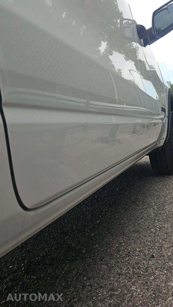 2025 Ram 1500 Rebel Crew Cab Short Bed - miniatura 19
