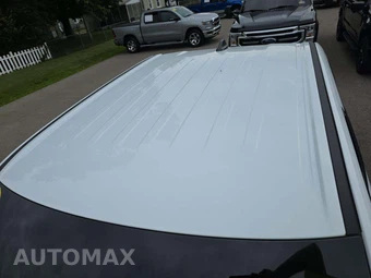 2025 Ram 1500 Rebel Crew Cab Short Bed - miniatura 12