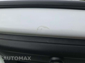 2025 Ram 1500 Rebel Crew Cab Short Bed - miniatura 21