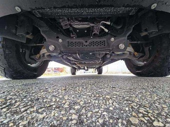 2025 Ram 1500 Rebel Crew Cab Short Bed - miniatura 20