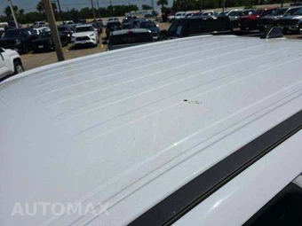 2025 Ram 1500 Rebel Crew Cab Short Bed - miniatura 13