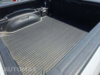 2025 Ram 1500 Rebel Crew Cab Short Bed - miniatura 15