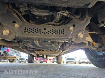2025 Ram 1500 Rebel Crew Cab Short Bed - miniatura 21