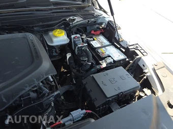 2025 Ram 1500 Rebel Crew Cab Short Bed - miniatura 24