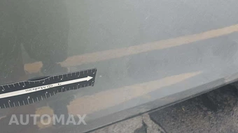 2025 Ram 1500 Rebel Crew Cab Short Bed - miniatura 23