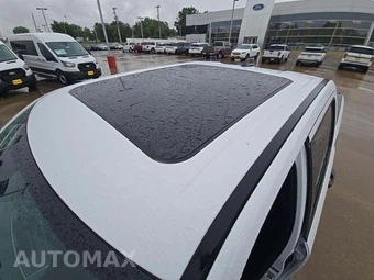2025 Ram 1500 Rebel Crew Cab Short Bed - miniatura 9