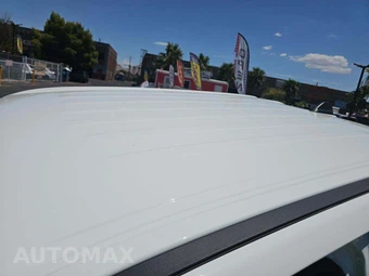 2025 Ram 1500 RHO Crew Cab Short Bed – miniatura 12
